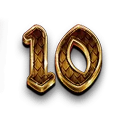 icon 10