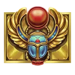 icon 10