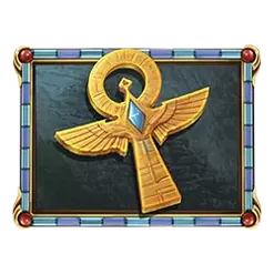 icon 4