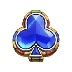 icon 9