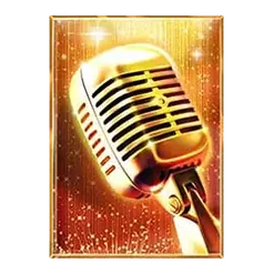 icon 1