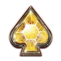 icon 6