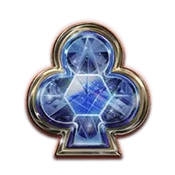 icon 9