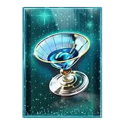 icon 4