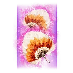 icon 10
