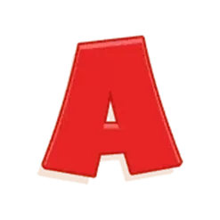 icon 5