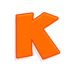 icon 6