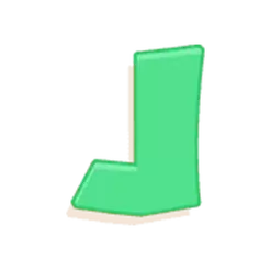 icon 8