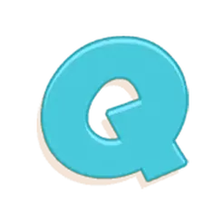 icon 7