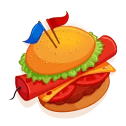 icon 3