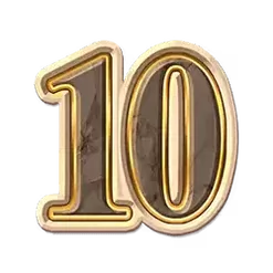 icon 10