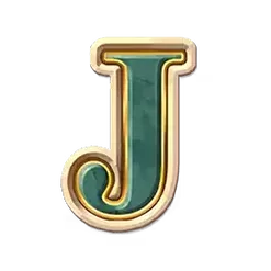 icon 9