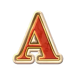 icon 6