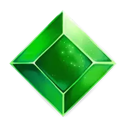 icon 5