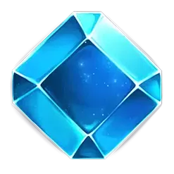 icon 4