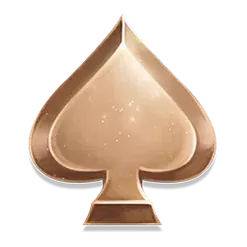 icon 6