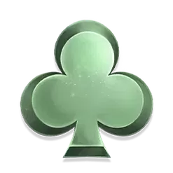 icon 9