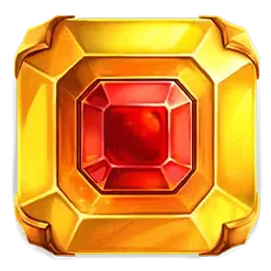 icon 1