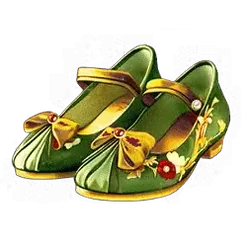 icon 1