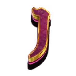 icon 8