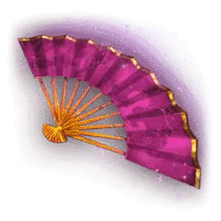 icon 3