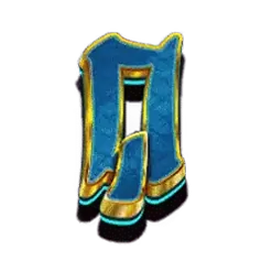 icon 7