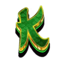 icon 6