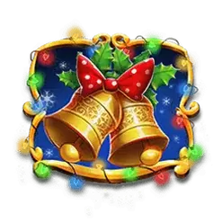 icon 4