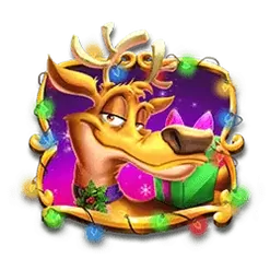 icon 3