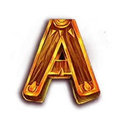 icon 6