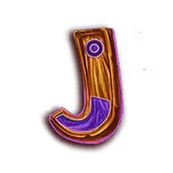 icon 9