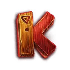 icon 7