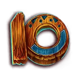 icon 10