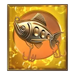 icon 9