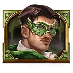 icon 3