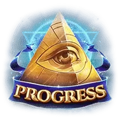 icon 10