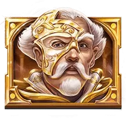 icon 1