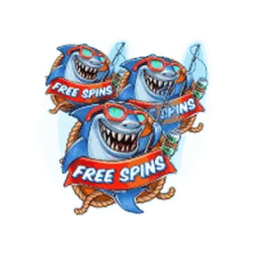 Bonus Buy FREE SPINS