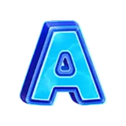 icon 7