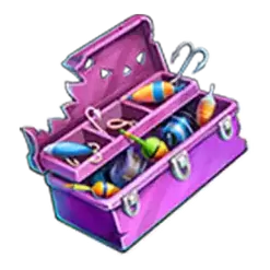 icon 4