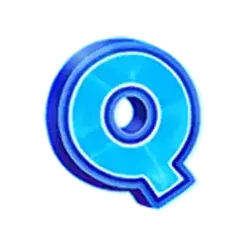 icon 9