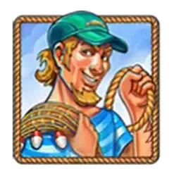 icon 3