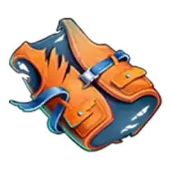 icon 5