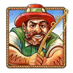 icon 2