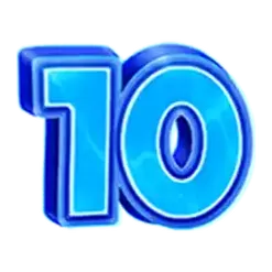 icon 11
