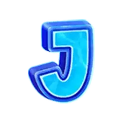 icon 10