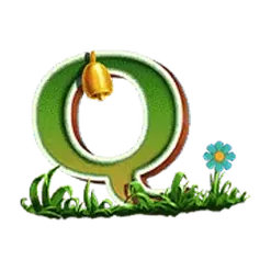 icon 9
