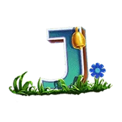 icon 10