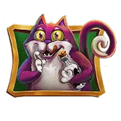 icon 5