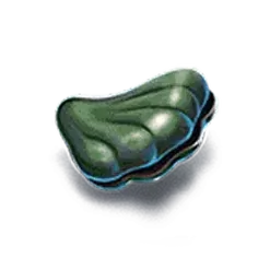 icon 9